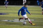 Soccer: Tuscola at West Henderson (BR3_9351)