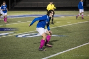 Soccer: Tuscola at West Henderson (BR3_9405)