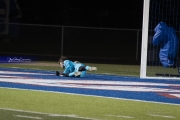 Soccer: Tuscola at West Henderson (BR3_9417)