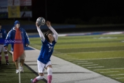 Soccer: Tuscola at West Henderson (BR3_9462)