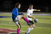 Soccer: Tuscola at West Henderson (BR3_9474)