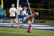 Soccer: Tuscola at West Henderson (BR3_9496)