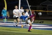 Soccer: Tuscola at West Henderson (BR3_9497)