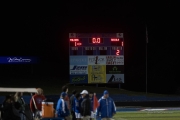 Soccer: Tuscola at West Henderson (BR3_9522)