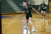 Volleyball North Henderson at East Henderson (BR3_0354)
