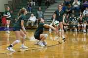 Volleyball North Henderson at East Henderson (BR3_0463)