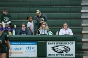 Volleyball North Henderson at East Henderson (BR3_9584)