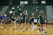 Volleyball North Henderson at East Henderson (BR3_9876)