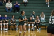 Volleyball North Henderson at East Henderson (BR3_9964)