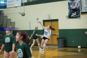 Volleyball North Henderson at East Henderson (BR3_0591)