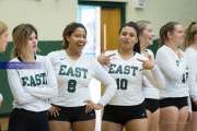 Volleyball North Henderson at East Henderson (BR3_0791)