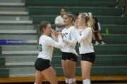 Volleyball North Henderson at East Henderson (BR3_0879)