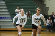 Volleyball North Henderson at East Henderson (BR3_0894)