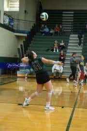 Volleyball North Henderson at East Henderson (BR3_0953)