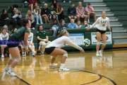 Volleyball North Henderson at East Henderson (BR3_0978)