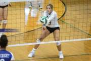 Volleyball North Henderson at East Henderson (BR3_1241)