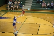 Volleyball North Henderson at East Henderson (BR3_1413)