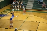 Volleyball North Henderson at East Henderson (BR3_1429)