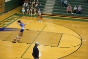 Volleyball North Henderson at East Henderson (BR3_1437)