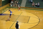 Volleyball North Henderson at East Henderson (BR3_1438)