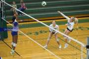 Volleyball North Henderson at East Henderson (BR3_1446)