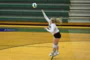 Volleyball North Henderson at East Henderson (BR3_1502)