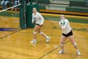 Volleyball North Henderson at East Henderson (BR3_1529)