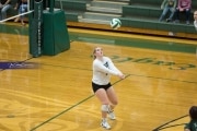 Volleyball North Henderson at East Henderson (BR3_1539)