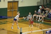 Volleyball North Henderson at East Henderson (BR3_1596)