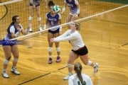 Volleyball North Henderson at East Henderson (BR3_1606)