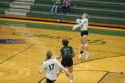 Volleyball North Henderson at East Henderson (BR3_1665)