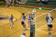 Volleyball North Henderson at East Henderson (BR3_1669)
