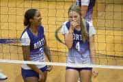 Volleyball North Henderson at East Henderson (BR3_1756)