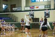 Volleyball North Henderson at East Henderson (BR3_1781)