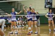 Volleyball North Henderson at East Henderson (BR3_1788)