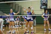 Volleyball North Henderson at East Henderson (BR3_1791)