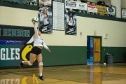 Volleyball North Henderson at East Henderson (BR3_1886)