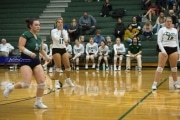 Volleyball North Henderson at East Henderson (BR3_1914)