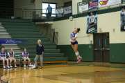 Volleyball North Henderson at East Henderson (BR3_1951)