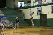 Volleyball North Henderson at East Henderson (BR3_1952)