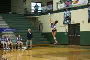 Volleyball North Henderson at East Henderson (BR3_1953)