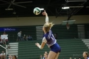 Volleyball North Henderson at East Henderson (BR3_1971)