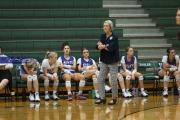 Volleyball North Henderson at East Henderson (BR3_2061)