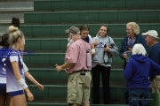 Volleyball North Henderson at East Henderson (BR3_2097)