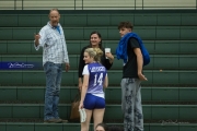 Volleyball North Henderson at East Henderson (BR3_2100)