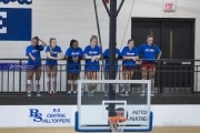 Volleyball: West Henderson at Brevard (BR3_2157)