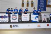 Volleyball: West Henderson at Brevard (BR3_2159)