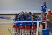 Volleyball: West Henderson at Brevard (BR3_2248)