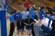 Volleyball: West Henderson at Brevard (BR3_2337)