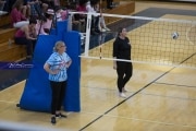 Volleyball: West Henderson at Brevard (BR3_2351)